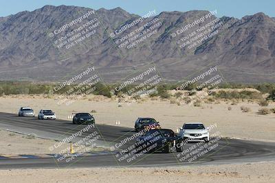 media/Oct-24-2025-Doghouse Garage (Fri) [[783d2ff07a]]/5-Beginner/Session 1 (Follow the Leader)/